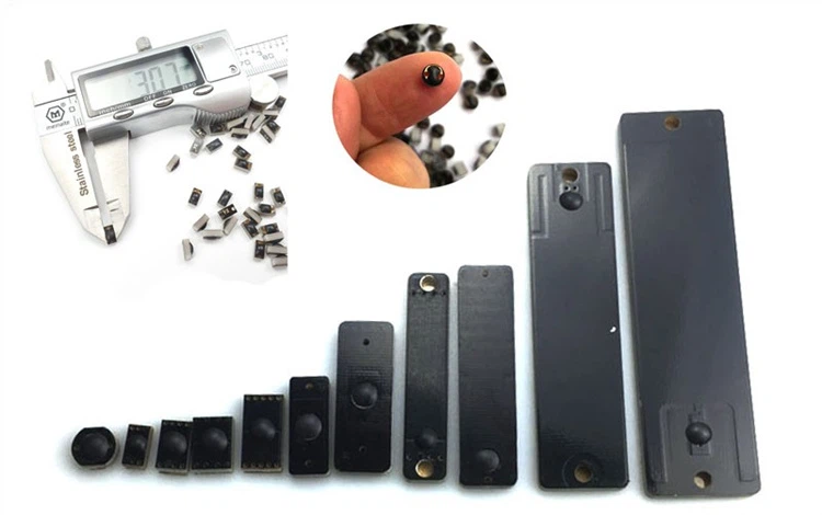 product-750-470 product-750-470