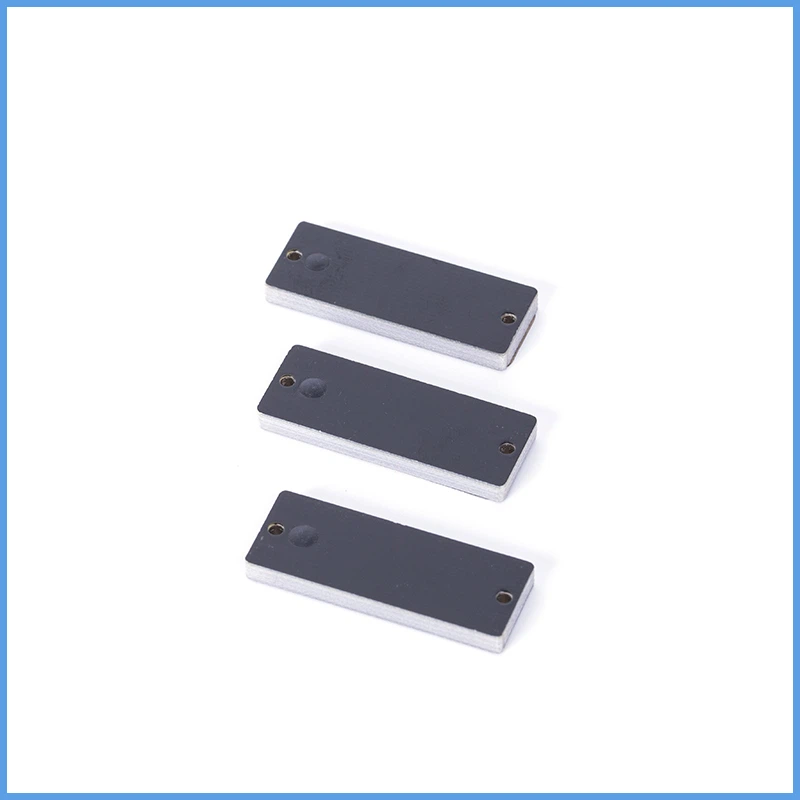 PCB UHF Anti Metal Tag