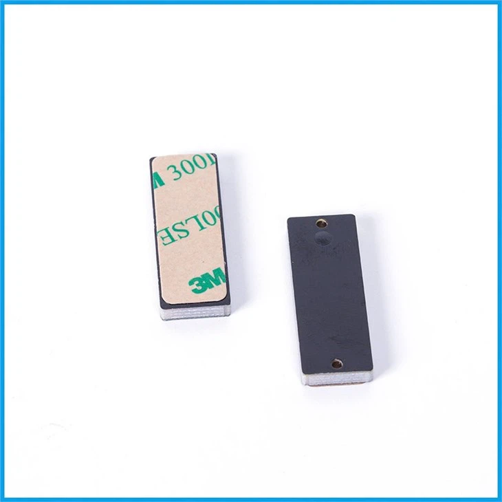 pcb uhf anti metal tag4