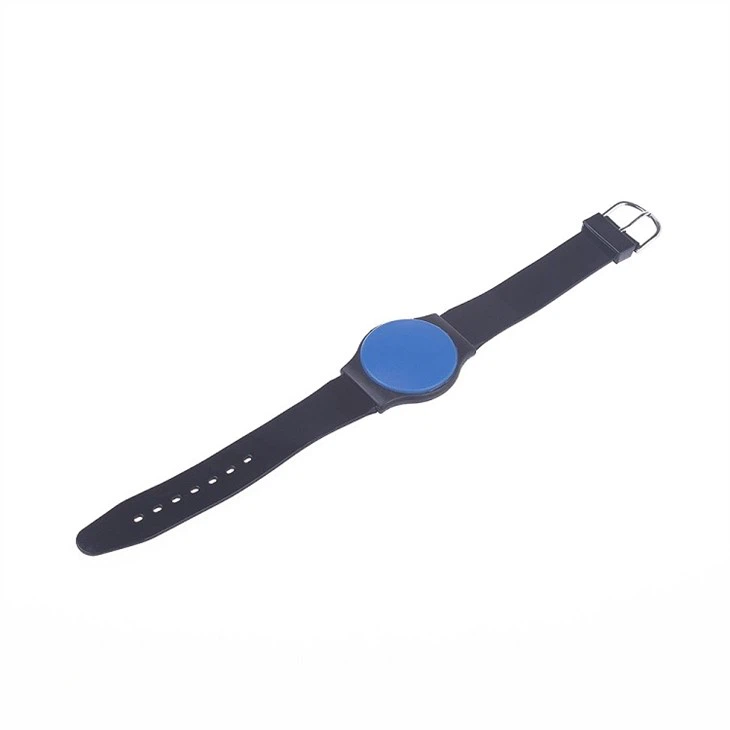 rfid tag wristband2(001)