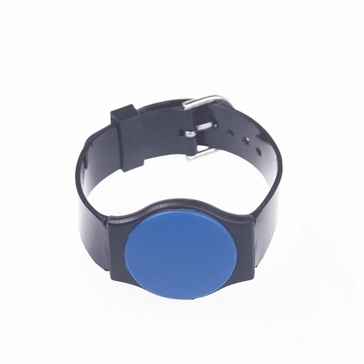 rfid tag wristband3(001)