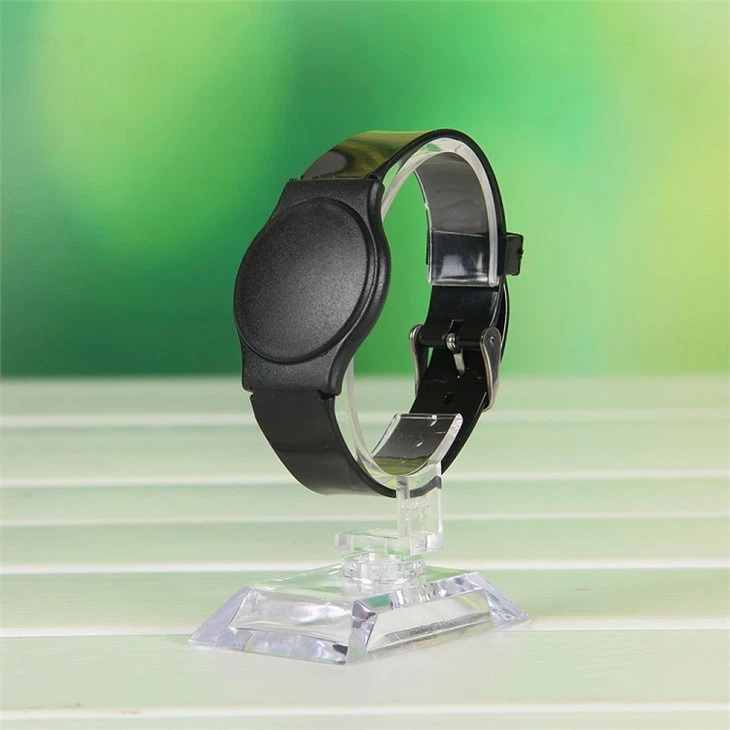 rfid tag wristband5(001)