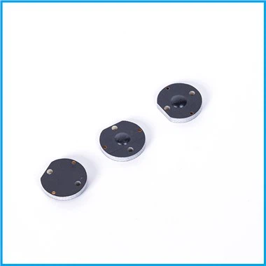 UHF anti metalo RFID žyma