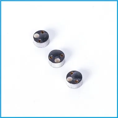 UHF RFID metalo etiketė