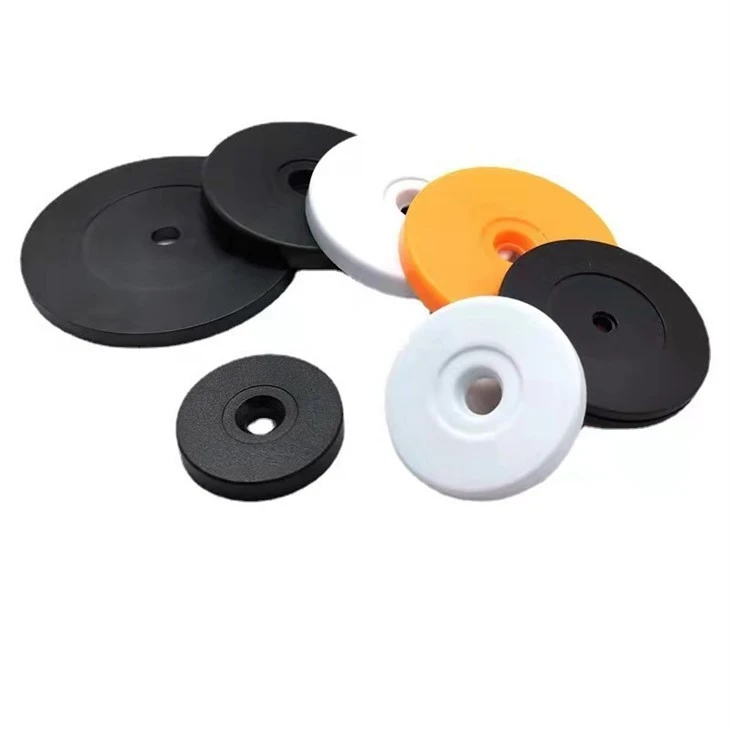 NFC Tokens