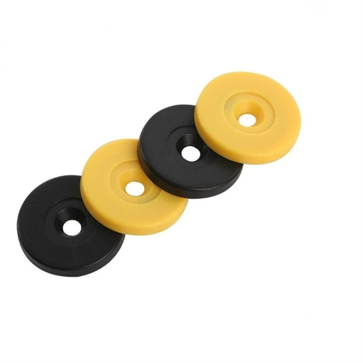 NFC Tokens